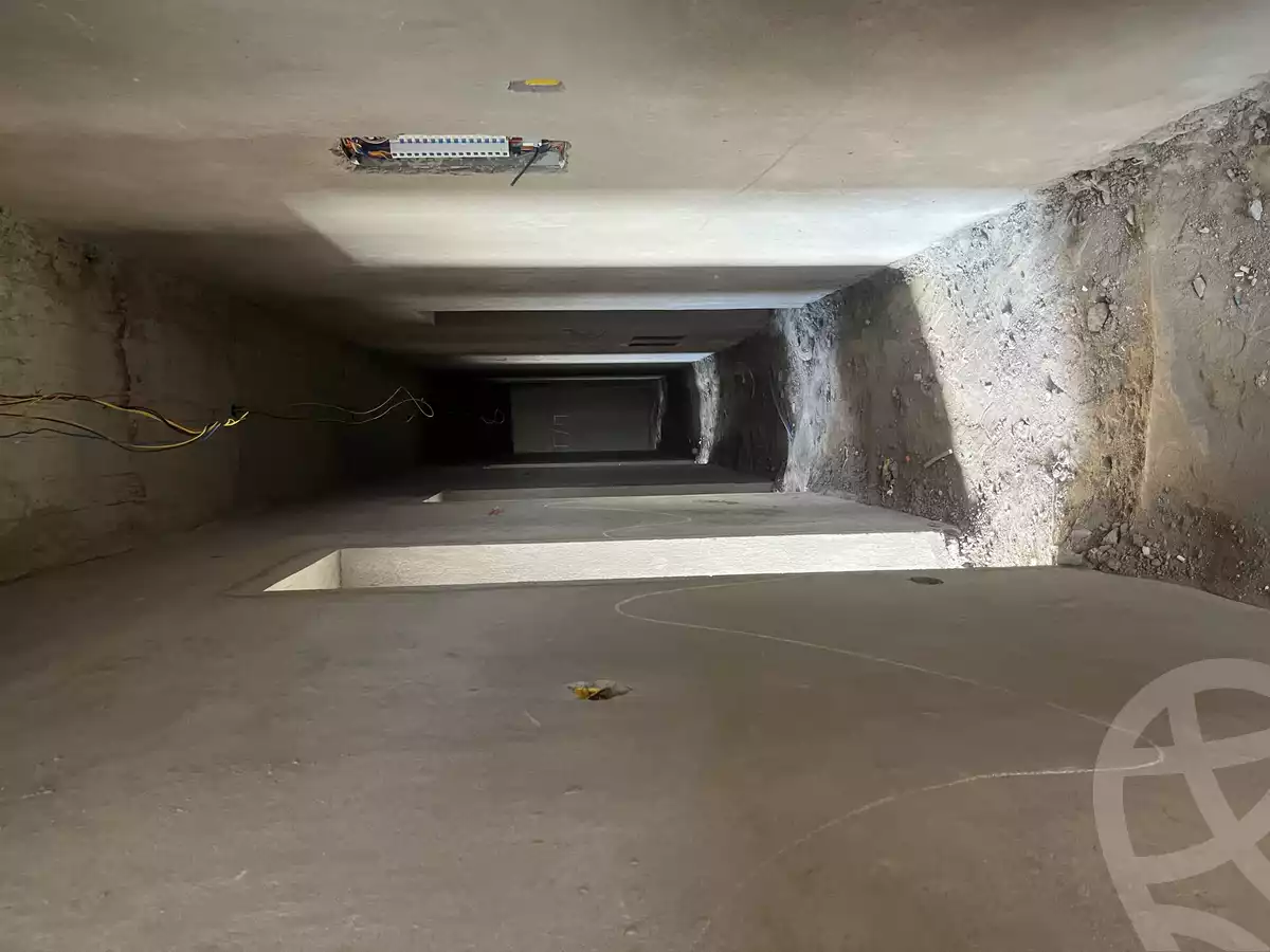 https://aqarmap.com.eg/ar/listing/5779440-for-sale-cairo-new-cairo-gharb-arabila-selim-st