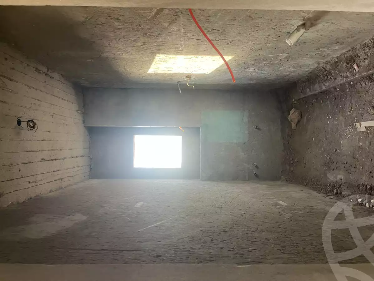 https://aqarmap.com.eg/ar/listing/5779440-for-sale-cairo-new-cairo-gharb-arabila-selim-st