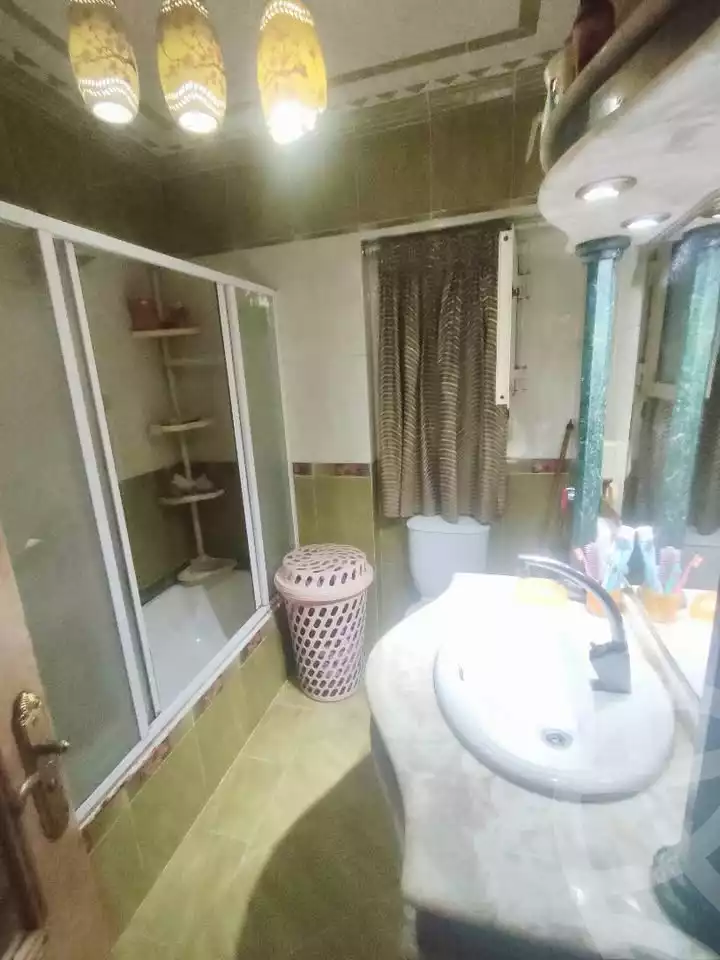 https://aqarmap.com.eg/en/listing/5779482-for-sale-alexandria-bolekly-shr-lblbl