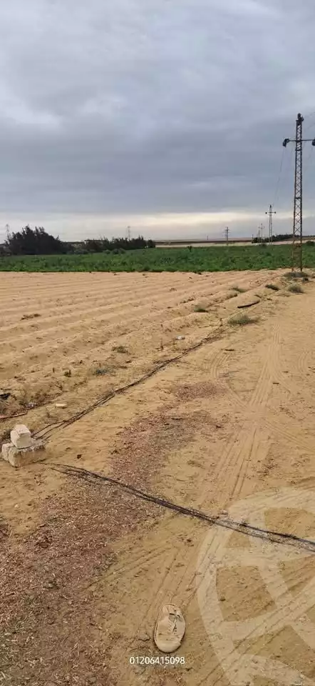 https://aqarmap.com.eg/en/listing/5779497-for-sale-alexandria-cairo-alexandria-desert-road