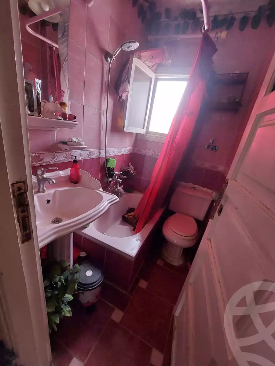 https://aqarmap.com.eg/en/listing/5779496-for-sale-alexandria-bahray-el-anfoshy-fahmy-al-nadori-st
