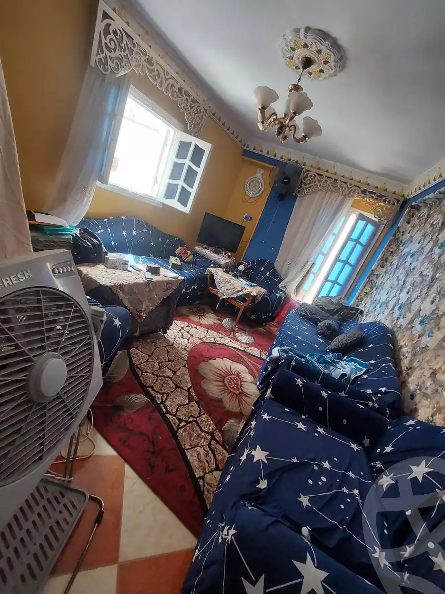 https://aqarmap.com.eg/en/listing/5779496-for-sale-alexandria-bahray-el-anfoshy-fahmy-al-nadori-st