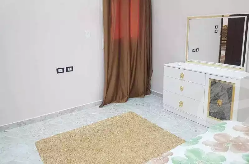 https://aqarmap.com.eg/en/listing/5779506-for-rent-alexandria-king-maryot