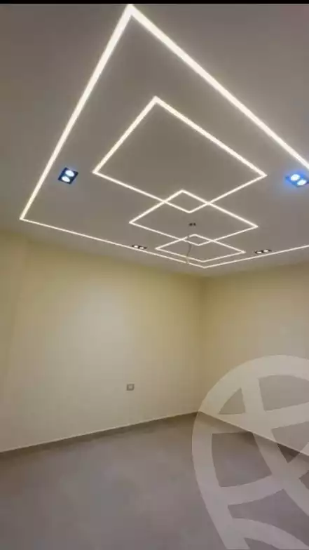 https://aqarmap.com.eg/en/listing/5779513-for-sale-cairo-faisal-hassan-mohamed-st