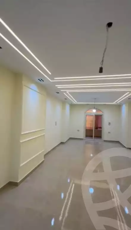 https://aqarmap.com.eg/en/listing/5779513-for-sale-cairo-faisal-hassan-mohamed-st
