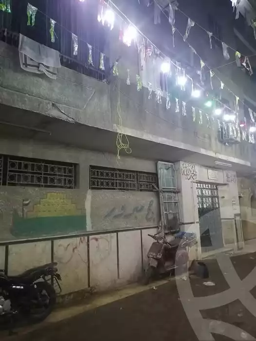 https://aqarmap.com.eg/en/listing/5779549-for-sale-cairo-dar-el-salam
