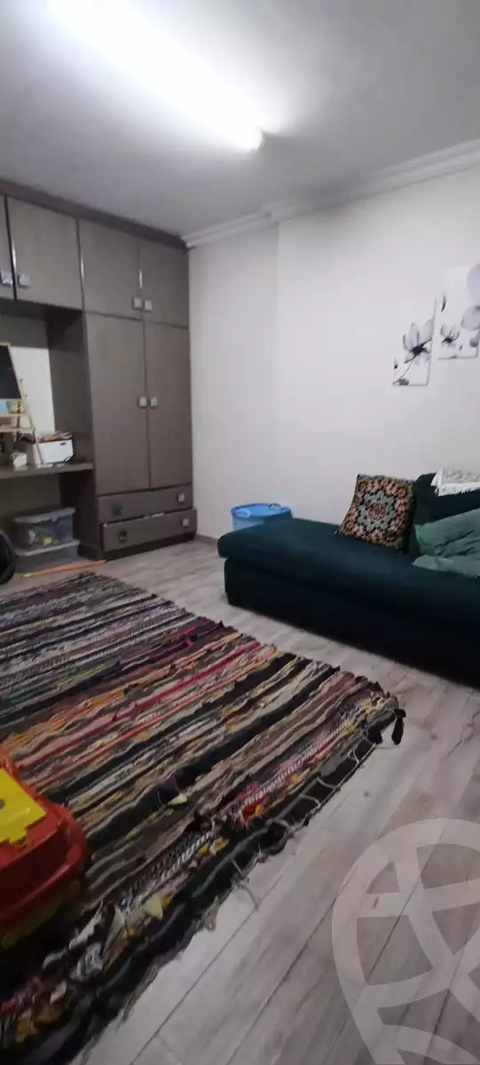 https://aqarmap.com.eg/en/listing/5779556-for-sale-cairo-el-haram-el-maryotya-el-orouba-st