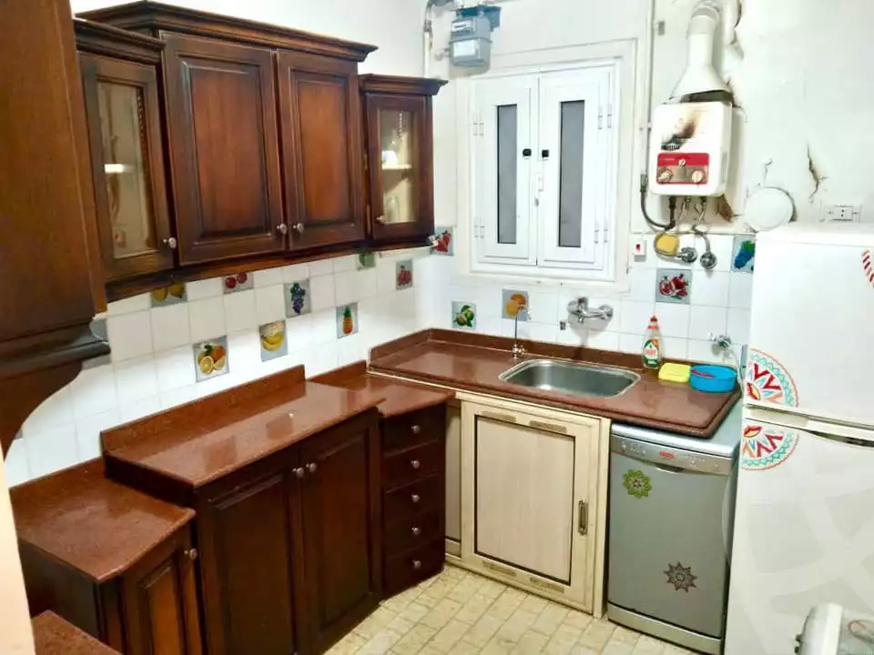 https://aqarmap.com.eg/ar/listing/5779570-for-sale-alexandria-camp-cesar-abd-el-moneim-sanad-st