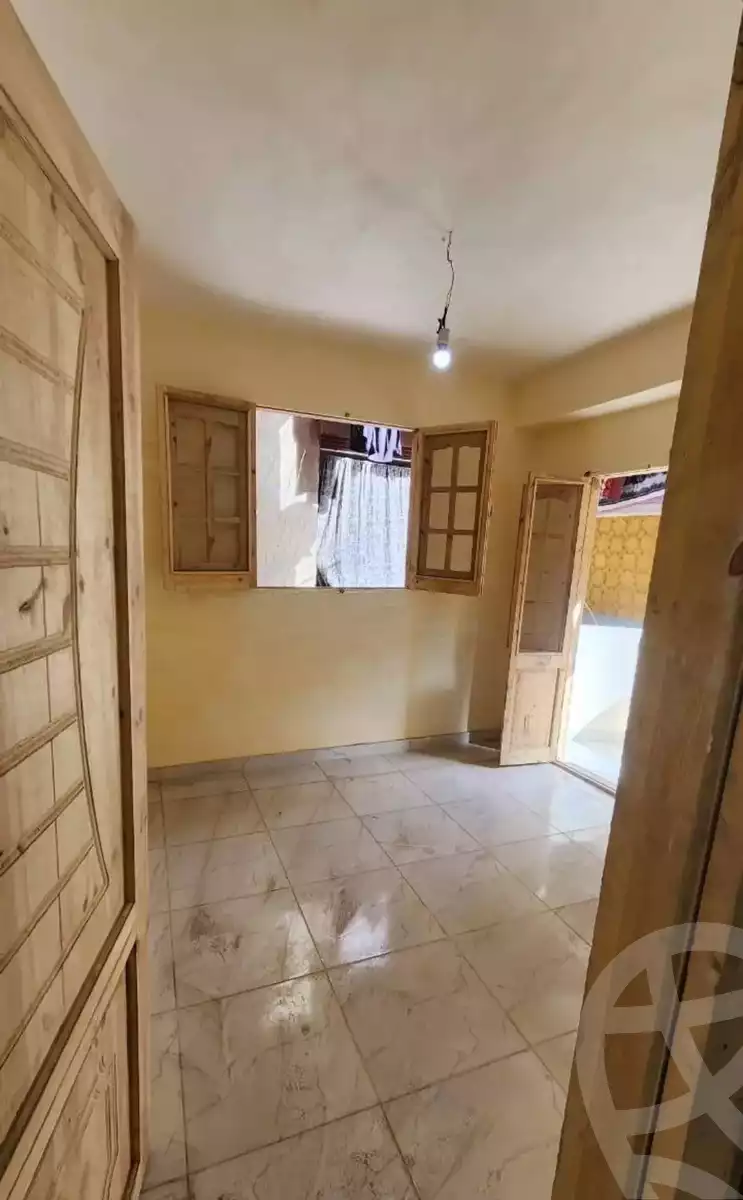 https://aqarmap.com.eg/en/listing/5779568-for-sale-qalyubia-el-khsos-el-khosos-city