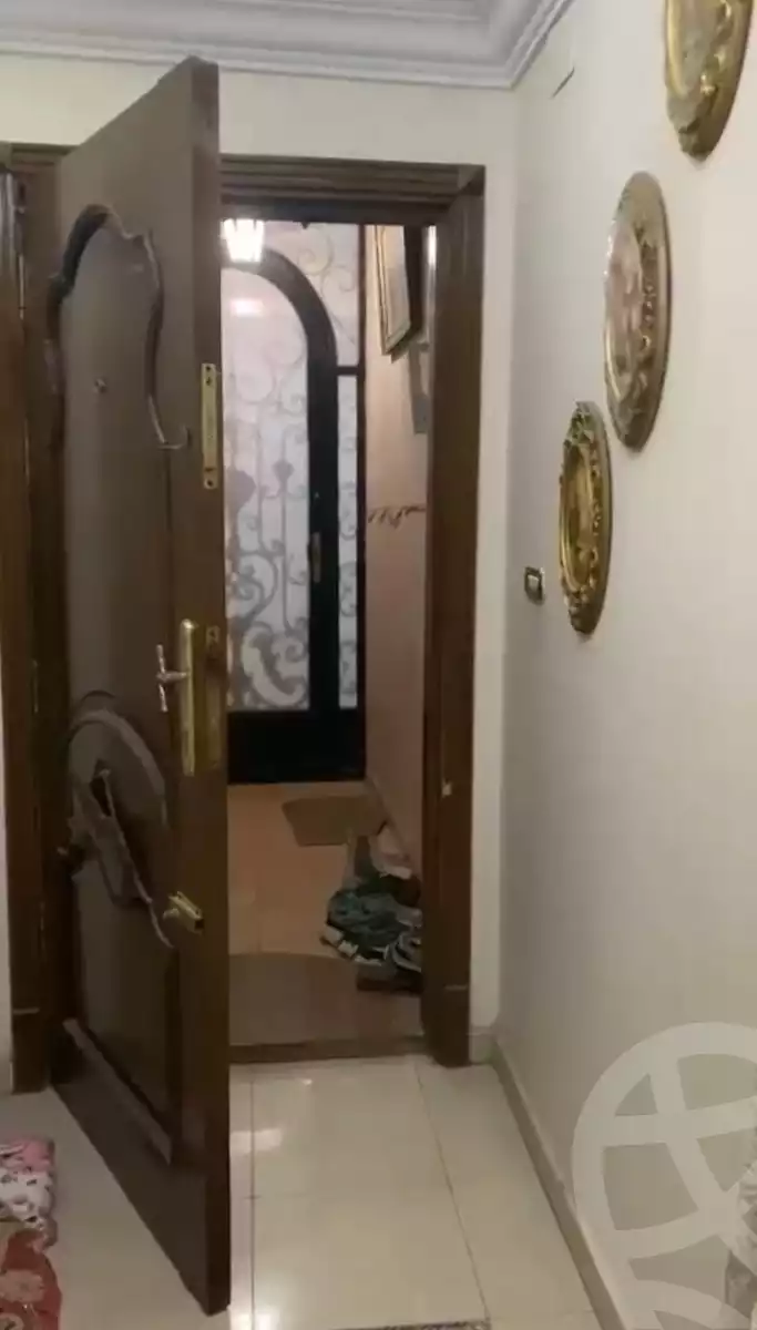 https://aqarmap.com.eg/en/listing/5779572-for-sale-cairo-faisal-el-maryotyah-dr-lashin-st