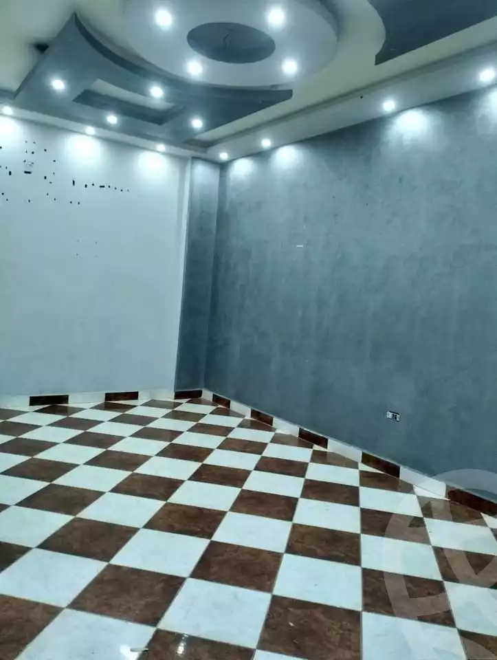 https://aqarmap.com.eg/en/listing/5779595-for-rent-cairo-el-haram-shareaa-el-talateny