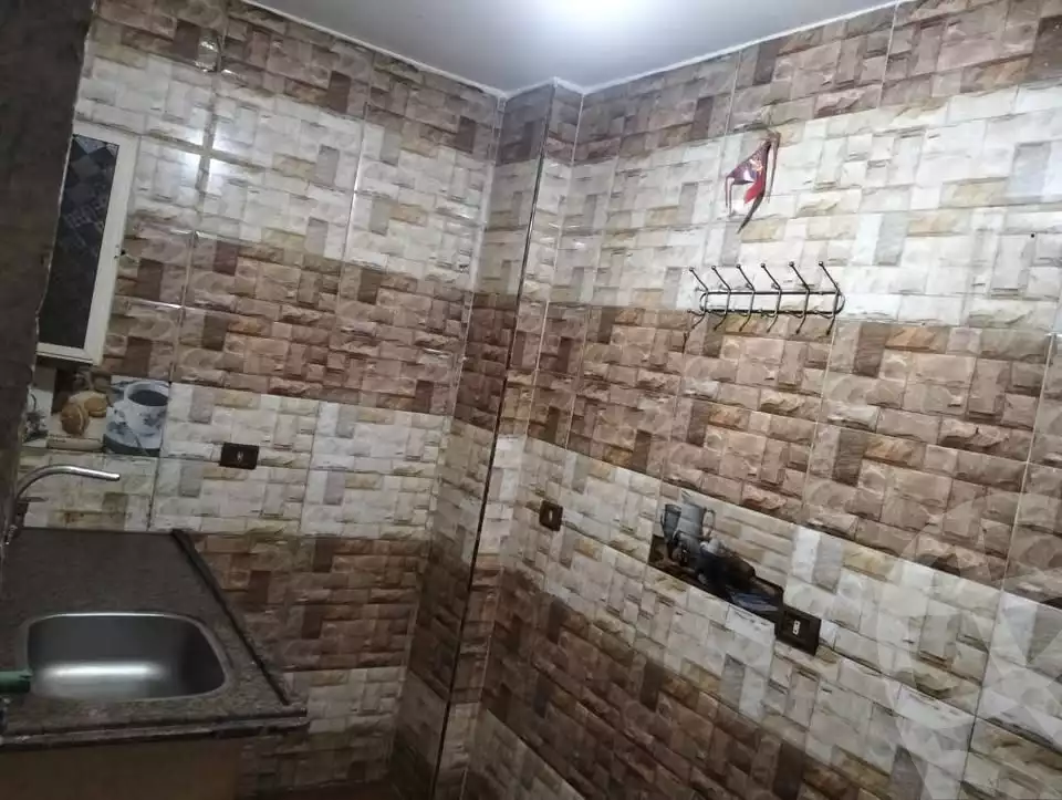 https://aqarmap.com.eg/en/listing/5779595-for-rent-cairo-el-haram-shareaa-el-talateny