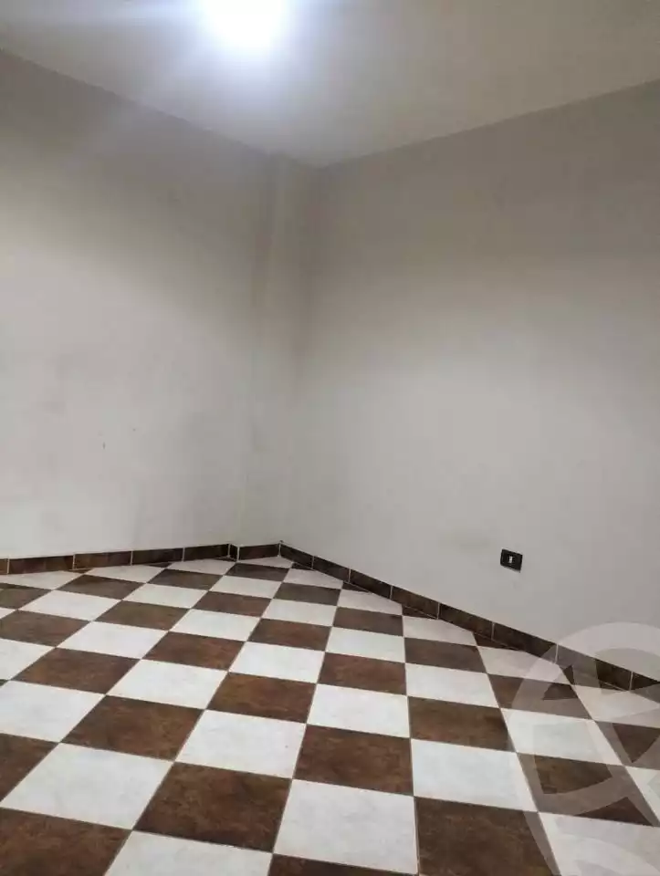 https://aqarmap.com.eg/en/listing/5779595-for-rent-cairo-el-haram-shareaa-el-talateny