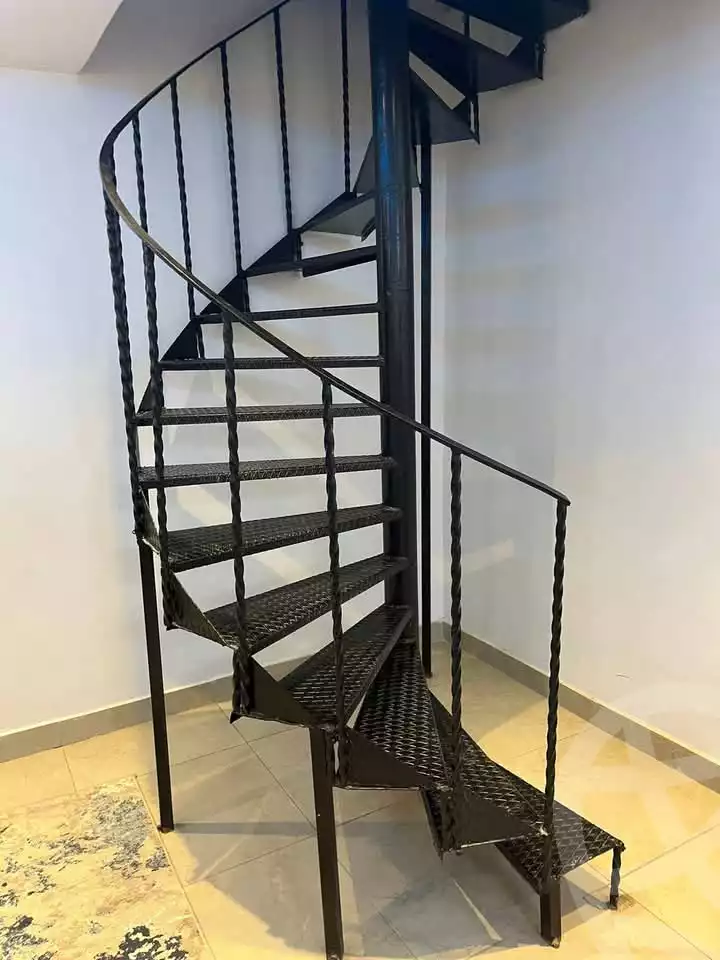 https://aqarmap.com.eg/en/listing/5779622-for-sale-cairo-mokattam-el-hadabah-el-wosta-el-mantaqa-el-talta