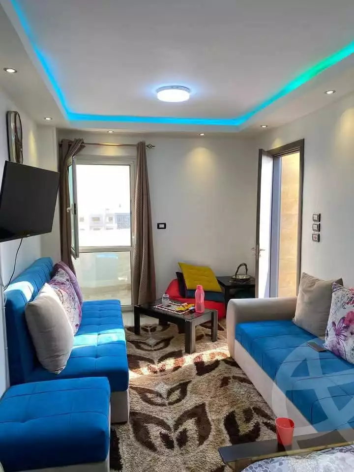 https://aqarmap.com.eg/en/listing/5779622-for-sale-cairo-mokattam-el-hadabah-el-wosta-el-mantaqa-el-talta