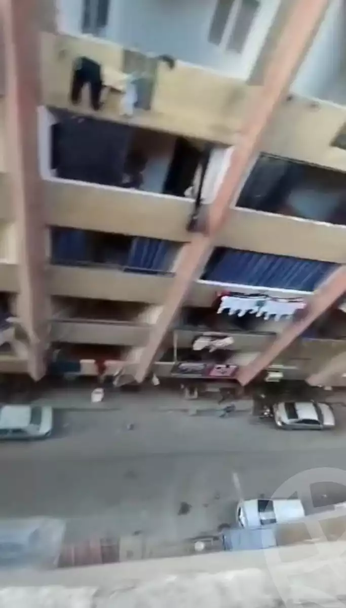 https://aqarmap.com.eg/en/listing/5779605-for-sale-cairo-el-haram-el-lebeny