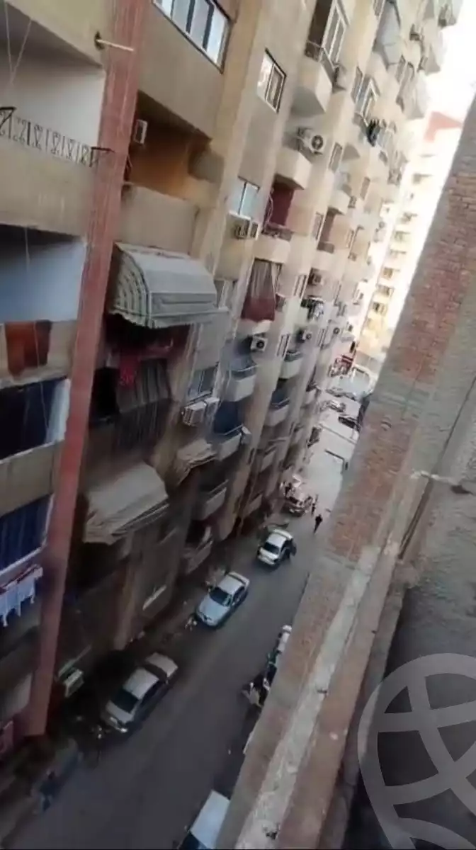 https://aqarmap.com.eg/en/listing/5779605-for-sale-cairo-el-haram-el-lebeny
