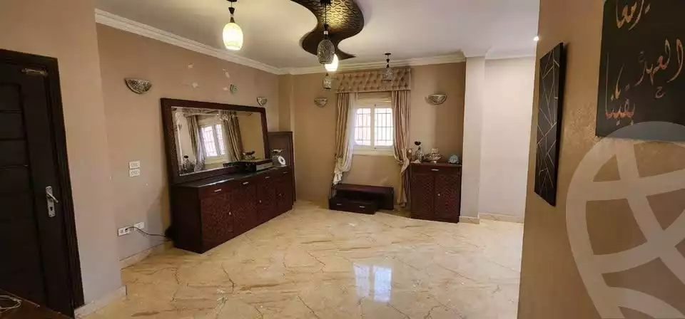 https://aqarmap.com.eg/en/listing/5779635-for-sale-cairo-mokattam-el-hadabah-el-wosta-el-mantaqa-el-tanya