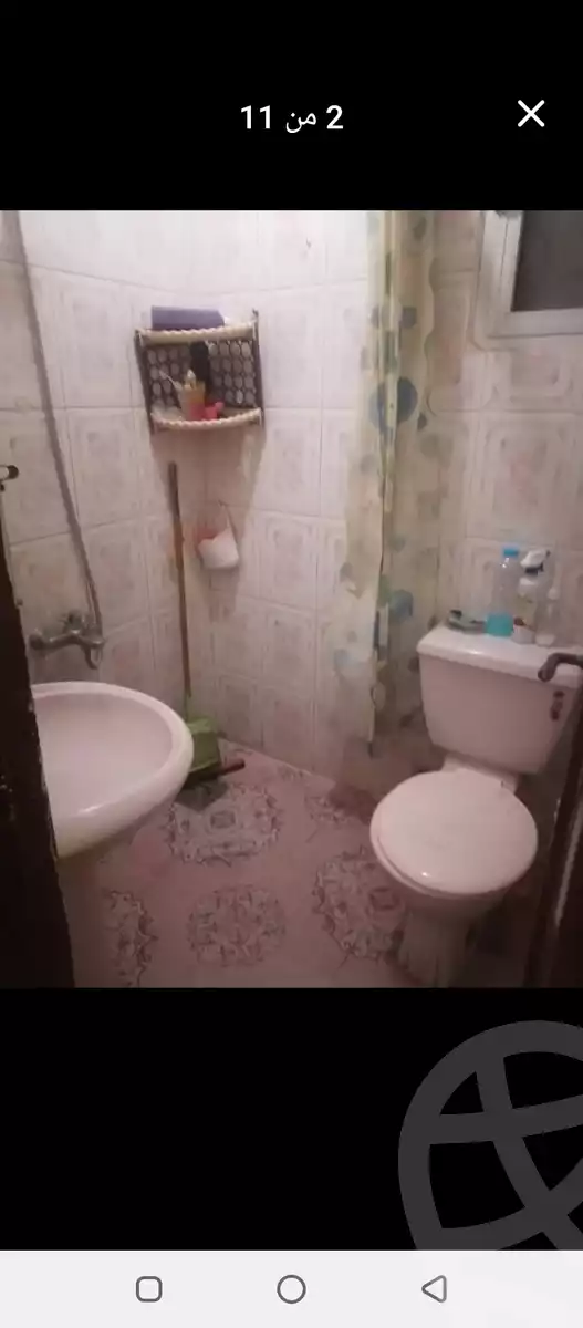 https://aqarmap.com.eg/en/listing/5779640-for-sale-alexandria-sydy-bshr-sydy-bshr-qbly-el-sadaqa-el-islameya-mosque-st