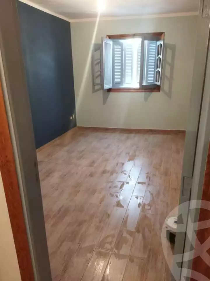 https://aqarmap.com.eg/ar/listing/5779657-for-sale-cairo-ain-shams-jsr-lswys