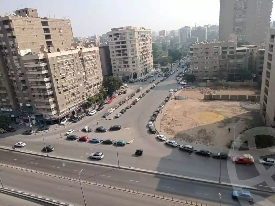 https://aqarmap.com.eg/en/listing/5779665-for-sale-cairo-heliopolis-gesr-elsuez
