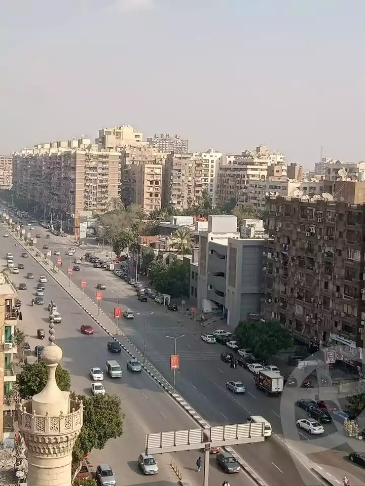 https://aqarmap.com.eg/en/listing/5779665-for-sale-cairo-heliopolis-gesr-elsuez