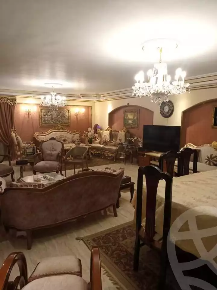 https://aqarmap.com.eg/en/listing/5779665-for-sale-cairo-heliopolis-gesr-elsuez