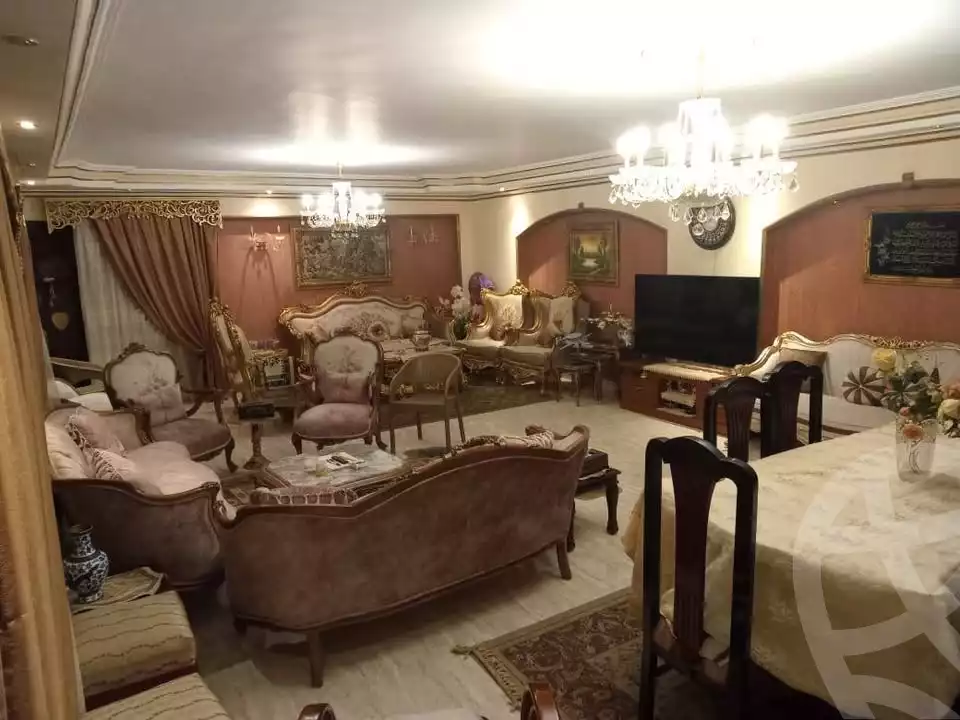 https://aqarmap.com.eg/en/listing/5779665-for-sale-cairo-heliopolis-gesr-elsuez