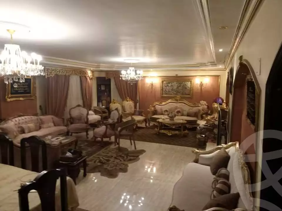 https://aqarmap.com.eg/en/listing/5779665-for-sale-cairo-heliopolis-gesr-elsuez