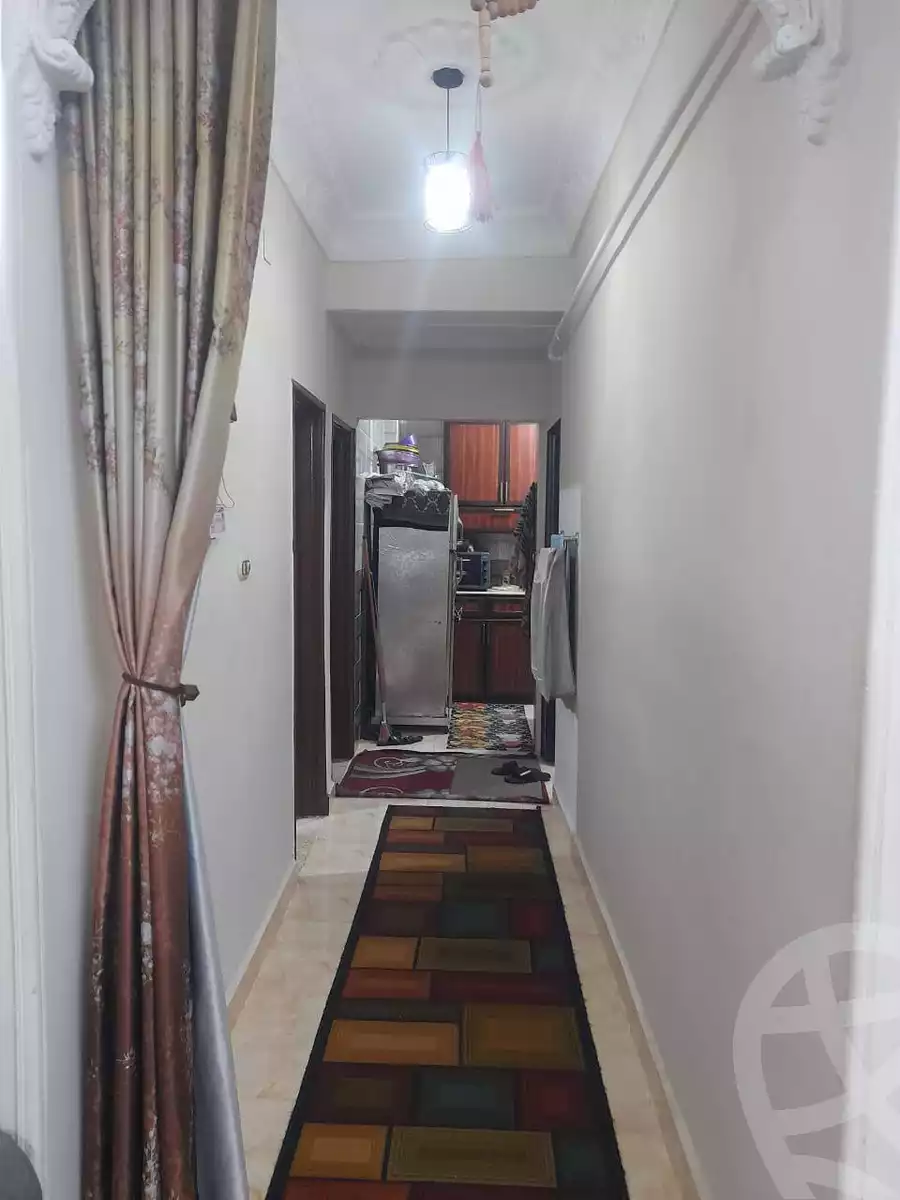 https://aqarmap.com.eg/ar/listing/5779675-for-sale-cairo-helwan-el-shams-el-gedida-city