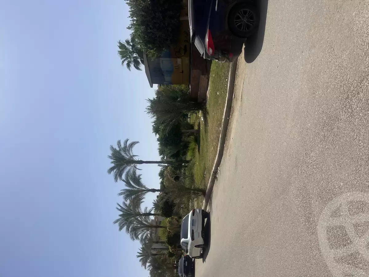 https://aqarmap.com.eg/ar/listing/5779681-for-sale-cairo-new-cairo-compounds-brwmynd-ryzydns-wdy-djl-llttwyr