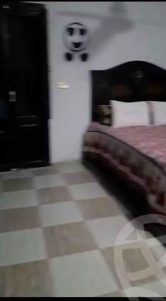 https://aqarmap.com.eg/en/listing/5779748-for-sale-cairo-helwan-hadayek-helwan-el-dawagen