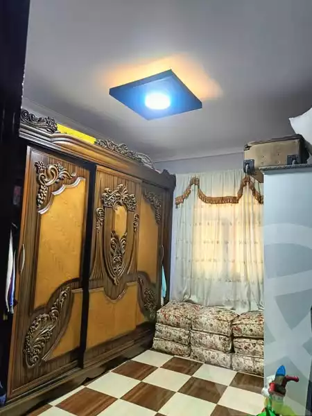 https://aqarmap.com.eg/en/listing/5779784-for-sale-cairo-helwan-kwrnysh-hlwn