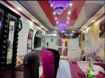 https://aqarmap.com.eg/en/listing/5779785-for-sale-cairo-ain-shams-jsr-lswys