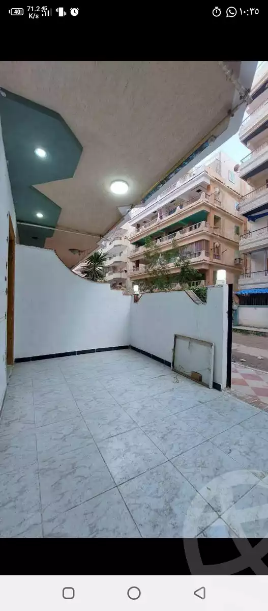 https://aqarmap.com.eg/en/listing/5779786-for-sale-alexandria-l-jmy-shataa-el-nakheel-street-10