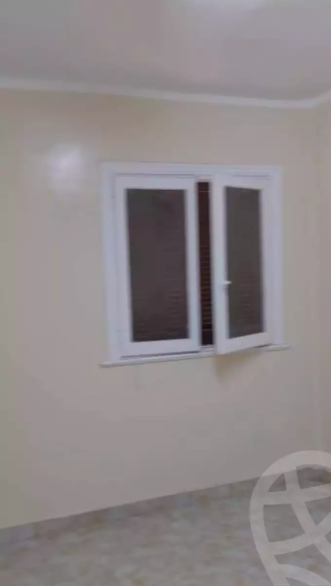 https://aqarmap.com.eg/ar/listing/5779792-for-rent-cairo-nasr-city-zahraa-nasr-city-masakn-el-dobat