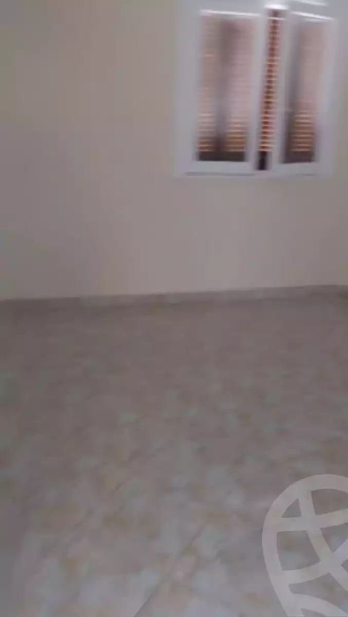 https://aqarmap.com.eg/ar/listing/5779792-for-rent-cairo-nasr-city-zahraa-nasr-city-masakn-el-dobat