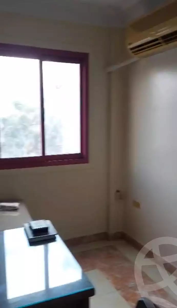 https://aqarmap.com.eg/ar/listing/5779792-for-rent-cairo-nasr-city-zahraa-nasr-city-masakn-el-dobat