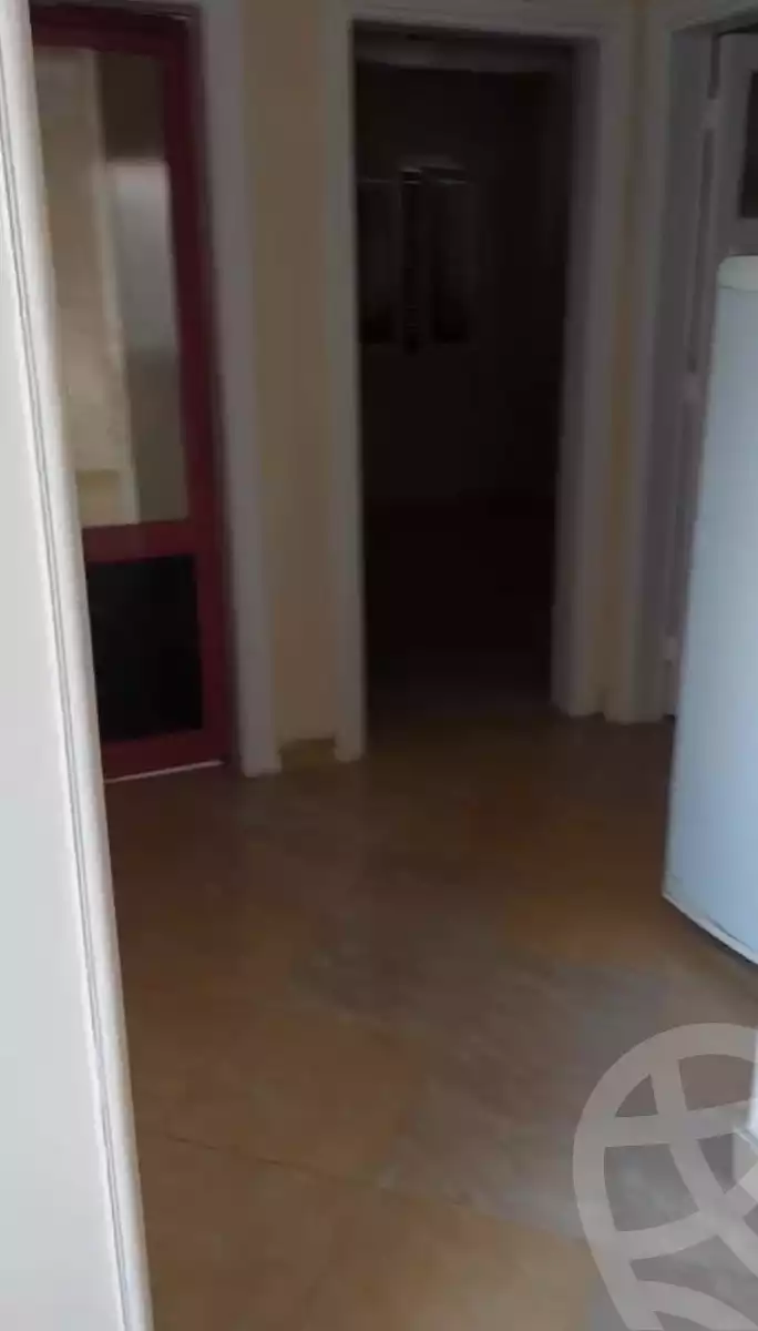 https://aqarmap.com.eg/ar/listing/5779792-for-rent-cairo-nasr-city-zahraa-nasr-city-masakn-el-dobat