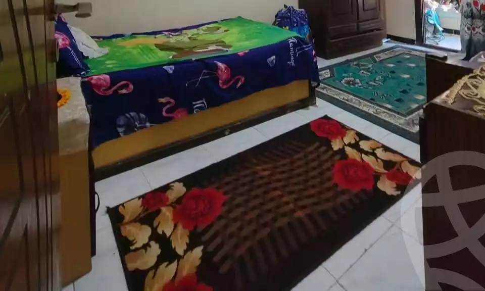 https://aqarmap.com.eg/en/listing/5779798-for-sale-alexandria-l-jmy-lbytsh-shahr-al-assal-st