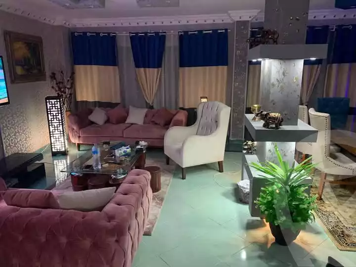 https://aqarmap.com.eg/en/listing/5779801-for-sale-cairo-faisal