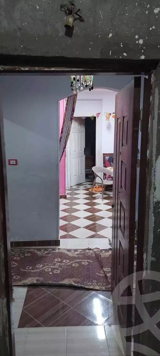 https://aqarmap.com.eg/en/listing/5779813-for-rent-cairo-helwan-el-tayaran-city