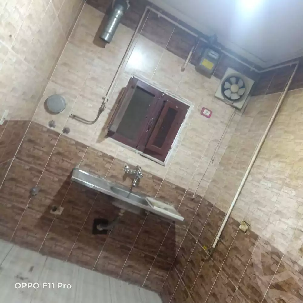 https://aqarmap.com.eg/en/listing/5779813-for-rent-cairo-helwan-el-tayaran-city