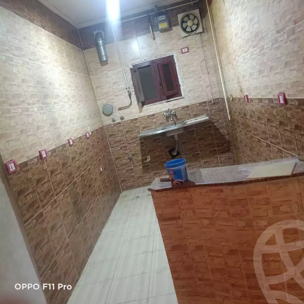 https://aqarmap.com.eg/en/listing/5779813-for-rent-cairo-helwan-el-tayaran-city