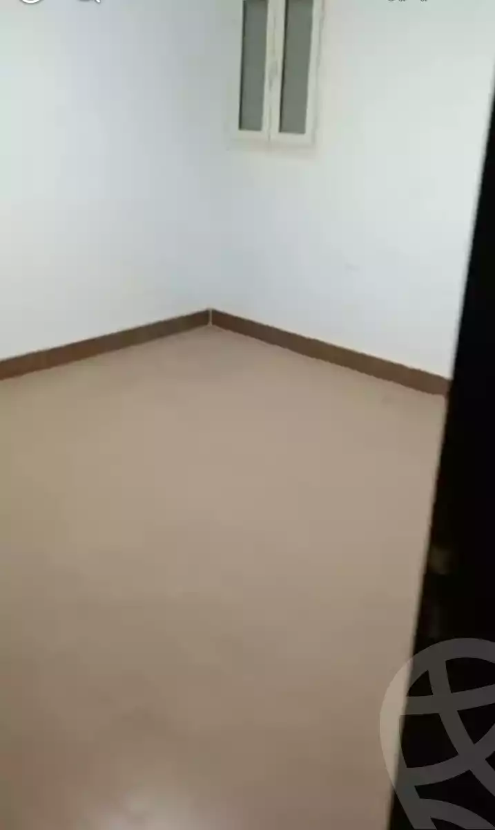 https://aqarmap.com.eg/en/listing/5779812-for-sale-cairo-faisal-el-maryotyah-dr-lashin-st