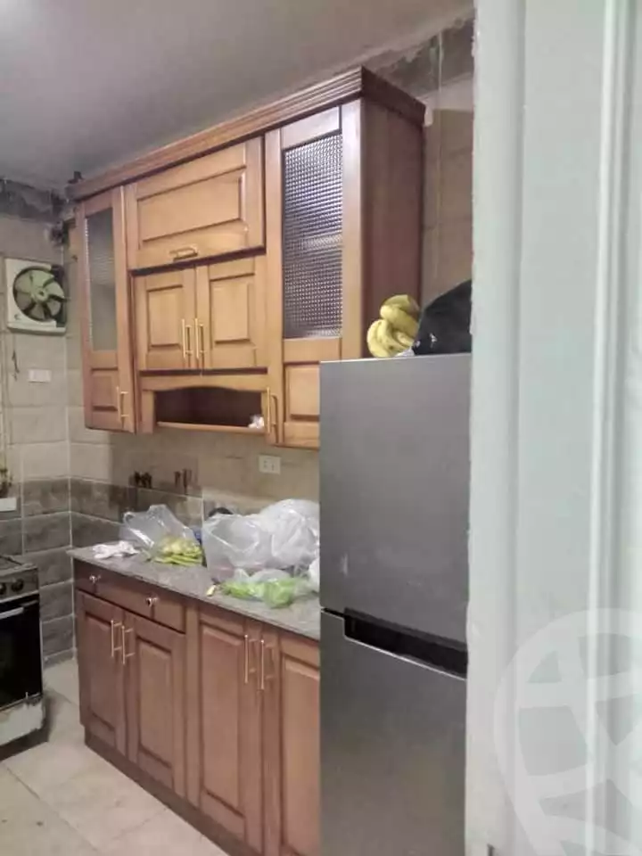 https://aqarmap.com.eg/en/listing/5779818-for-rent-cairo-el-haram-bolak-el-dakror