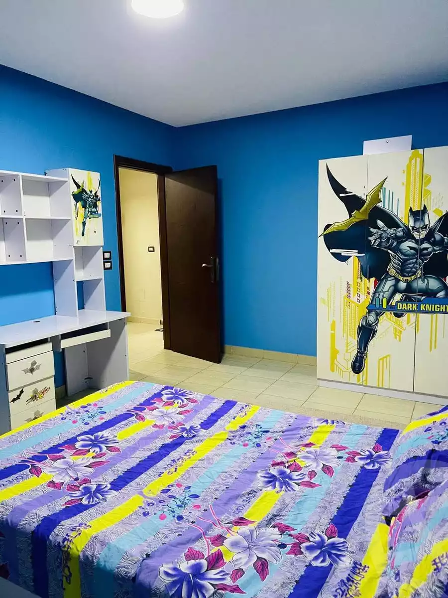 https://aqarmap.com.eg/en/listing/5779820-for-rent-cairo-faisal-el-lebeny