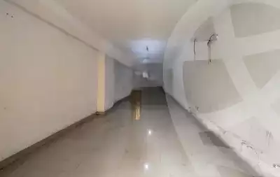 https://aqarmap.com.eg/en/listing/5779822-for-sale-alexandria-camp-cesar-port-said-street