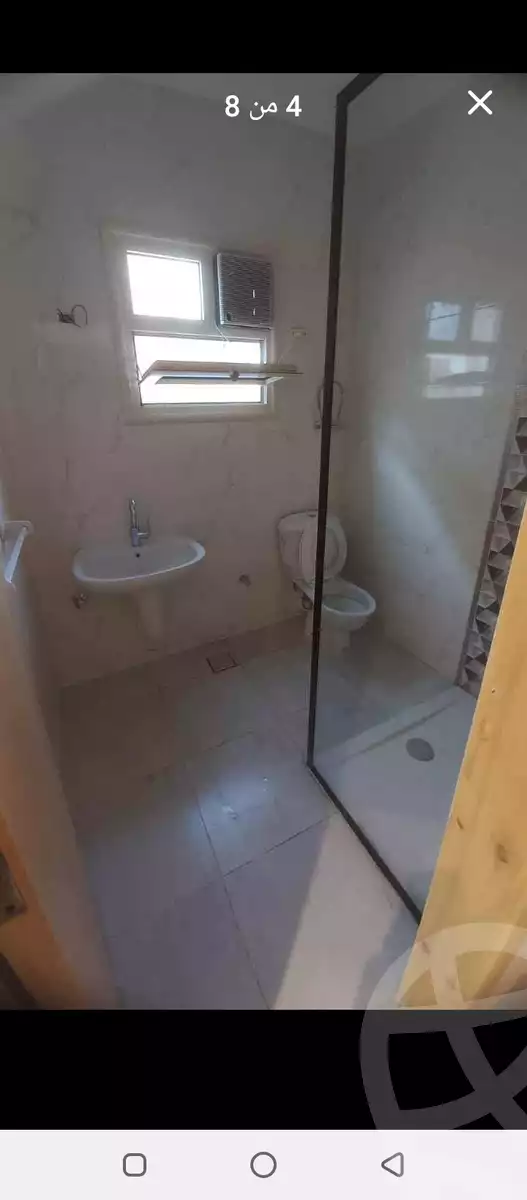 https://aqarmap.com.eg/en/listing/5779846-for-sale-cairo-badr-city-hai-el-safwa-second-neighborhood-first-neighborhood