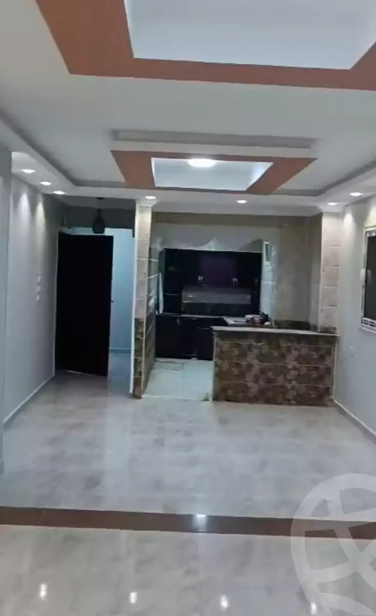 https://aqarmap.com.eg/en/listing/5779855-for-rent-cairo-faisal-el-tawabeq-el-mansheya-st